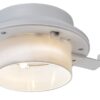 Rabalux Montoro Solarna rasveta 77205