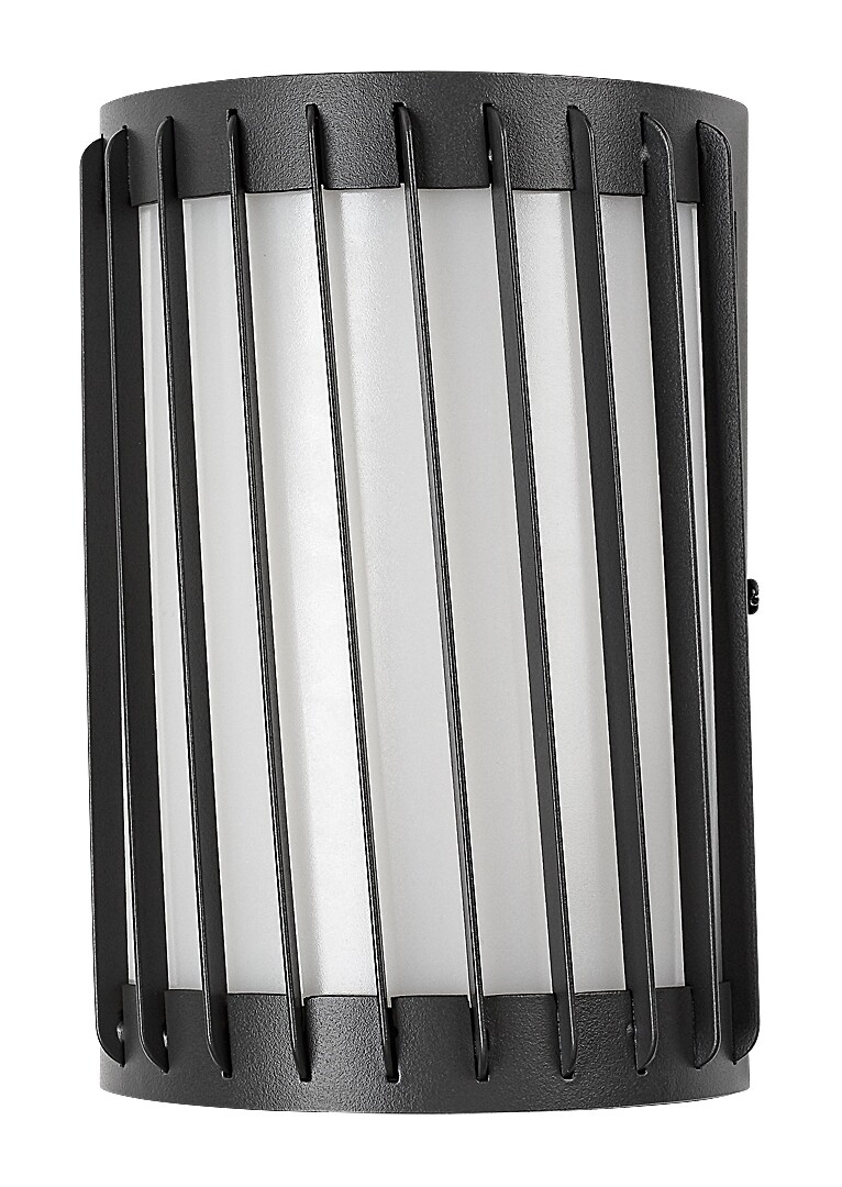 Rabalux Tamarite Spoljna zidna rasveta 77206 - Слика 2