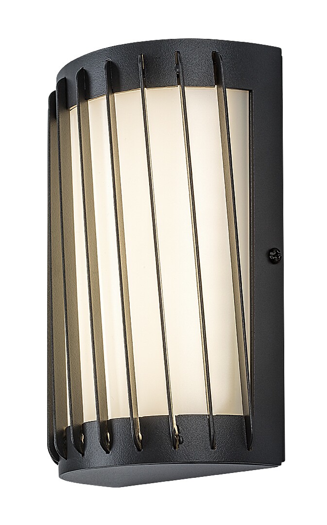 Rabalux Tamarite Spoljna zidna rasveta 77206 - Слика 3