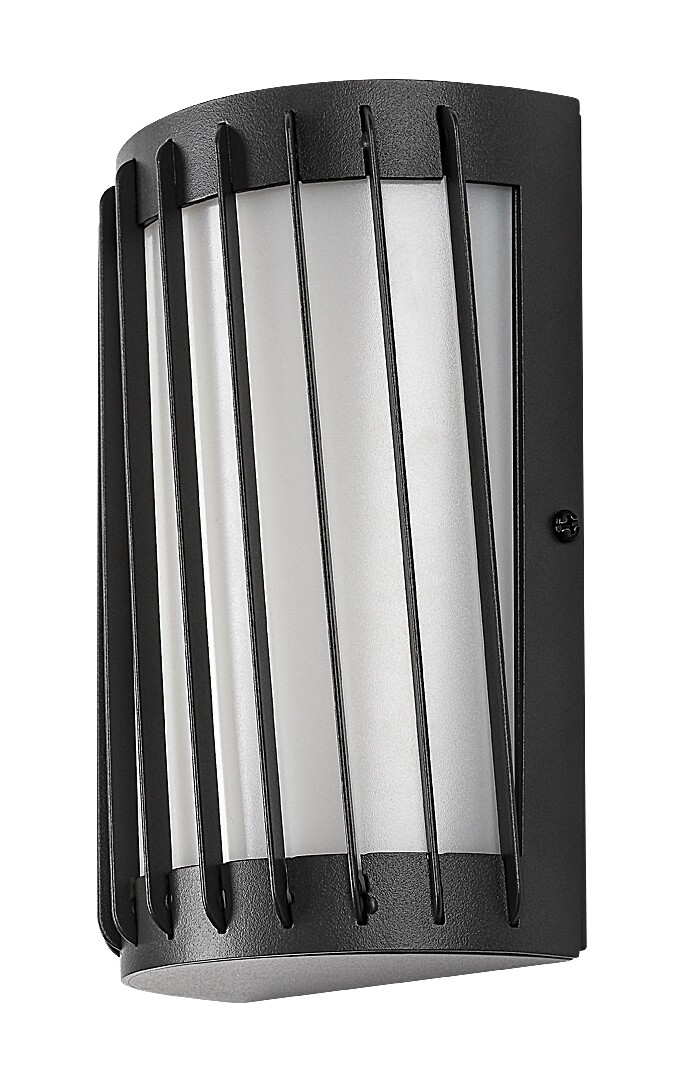 Rabalux Tamarite Spoljna zidna rasveta 77206 - Слика 4