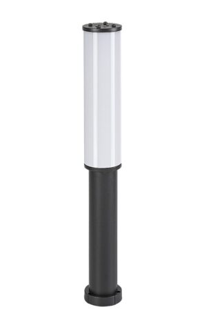 Rabalux Tamarite Spoljna podna rasveta 77207 - Слика 7