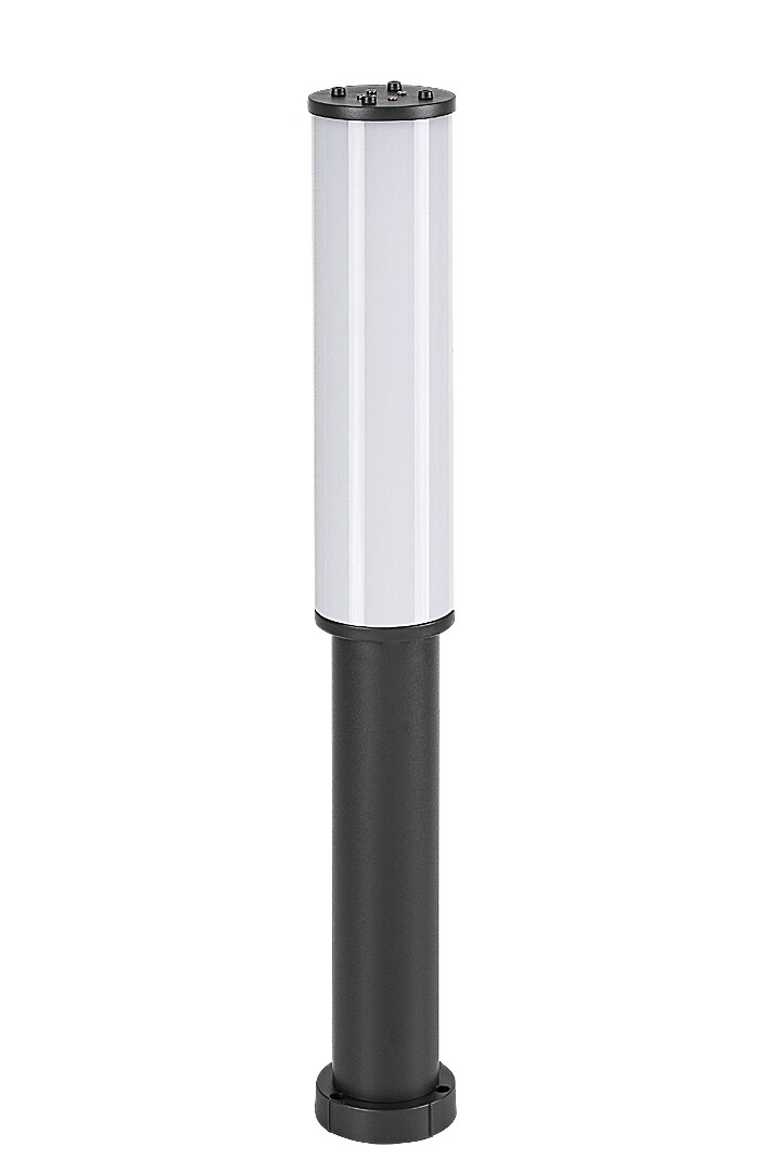 Rabalux Tamarite Spoljna podna rasveta 77207 - Слика 7