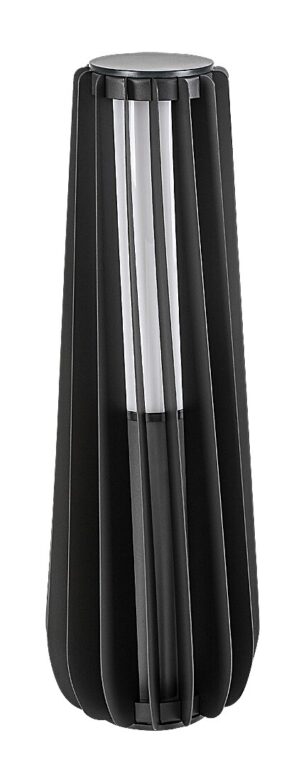 Rabalux Tamarite Spoljna podna rasveta 77207 - Слика 2