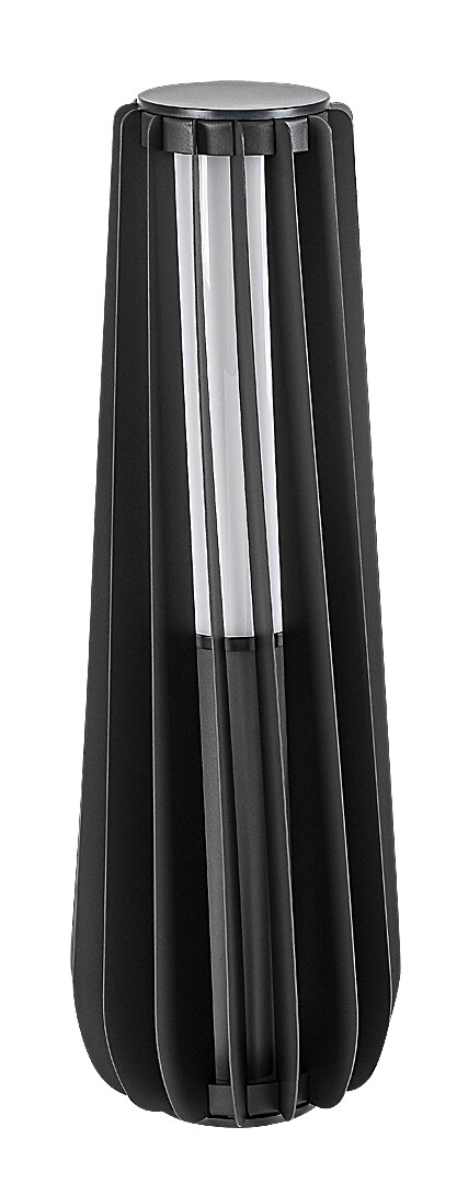 Rabalux Tamarite Spoljna podna rasveta 77207 - Слика 2