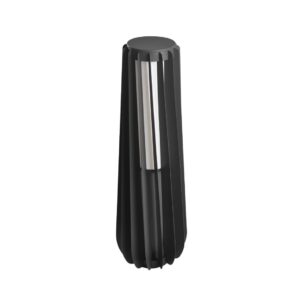 Rabalux Tamarite Spoljna podna rasveta 77207 - Слика 9