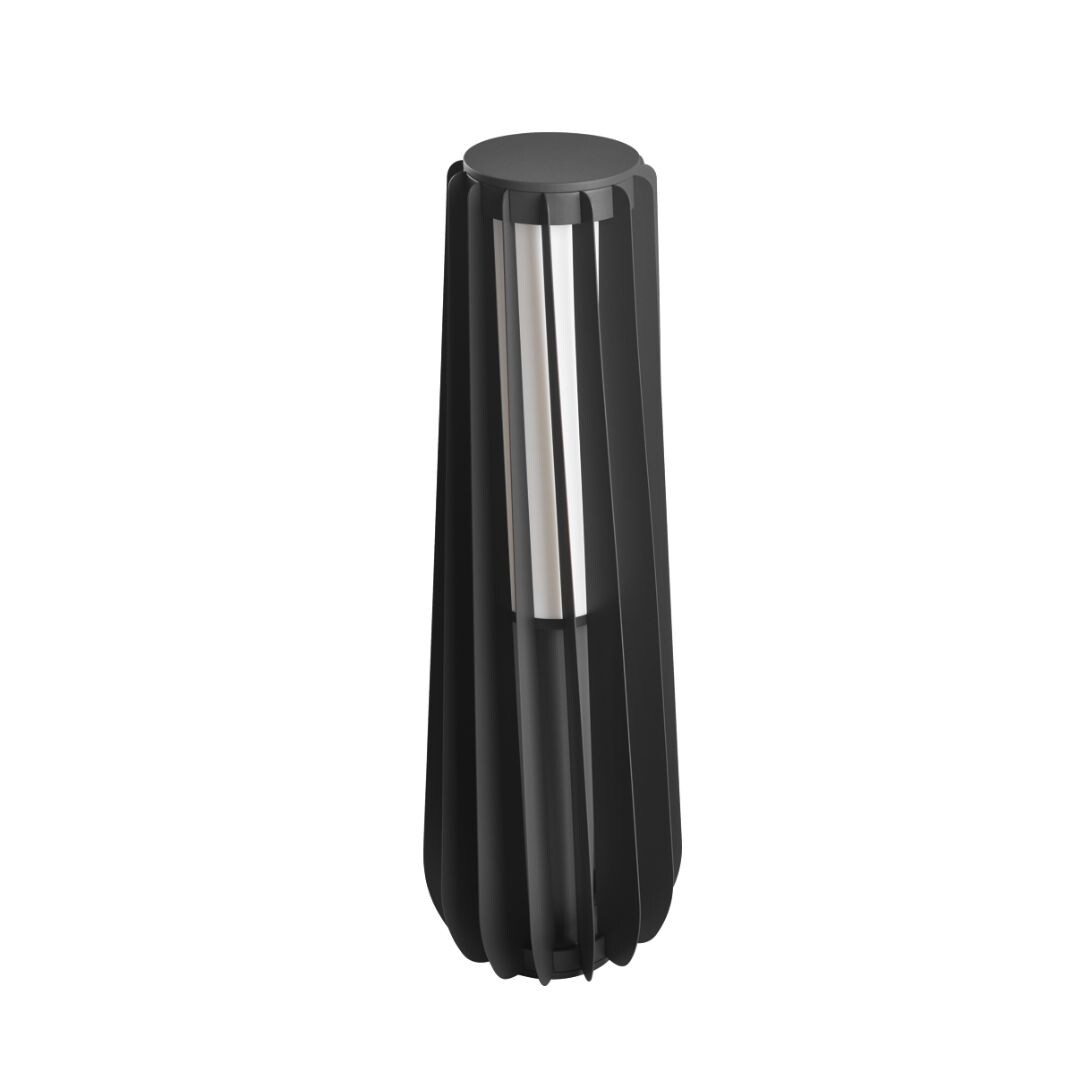 Rabalux Tamarite Spoljna podna rasveta 77207 - Слика 9