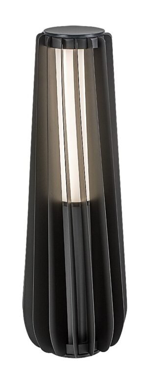 Rabalux Tamarite Spoljna podna rasveta 77207