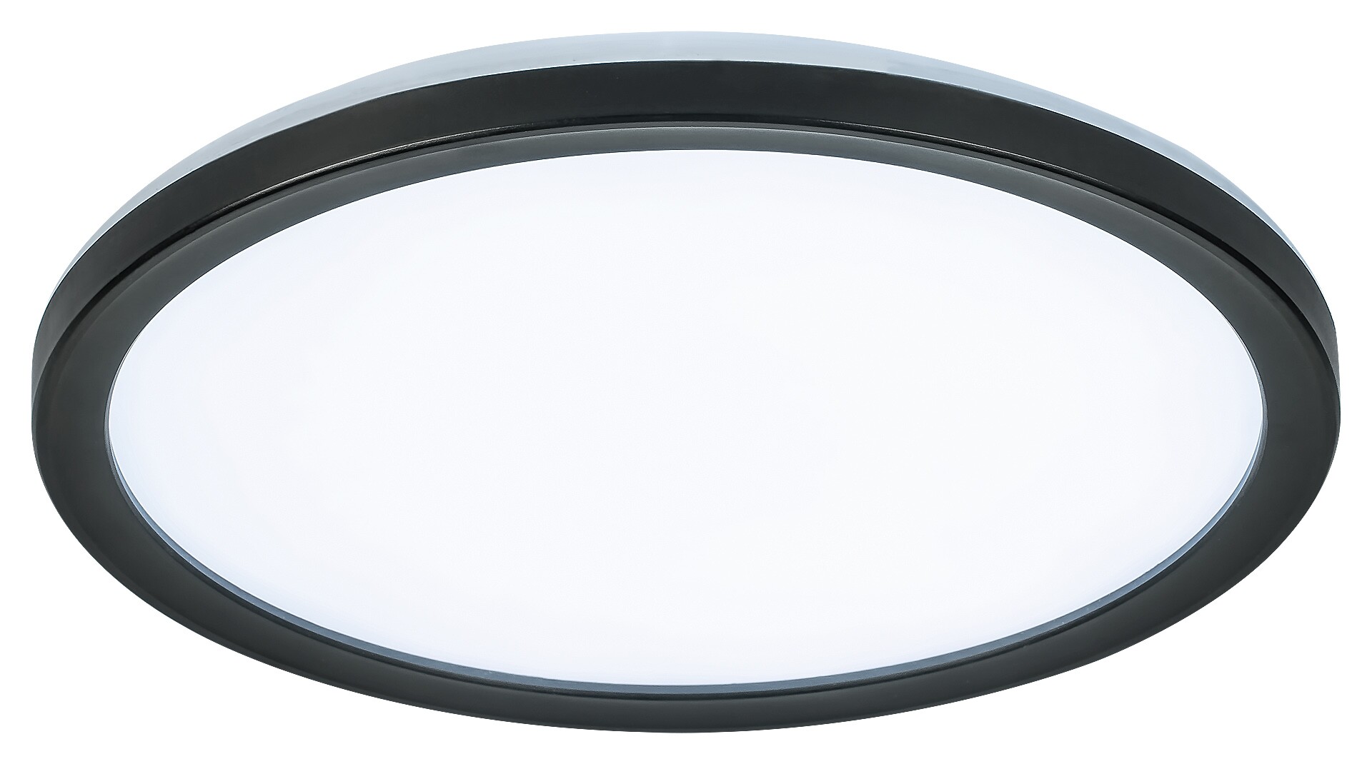 Rabalux Inverness Spoljna plafonska rasveta 7774 - Слика 5