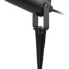 Rabalux Krobia Baštenske lampe 7814