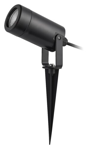 Rabalux Krobia Baštenske lampe 7814