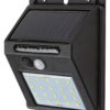 Rabalux Ostrava Solarna rasveta 7880