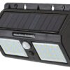 Rabalux Ostrava Solarna rasveta 7881