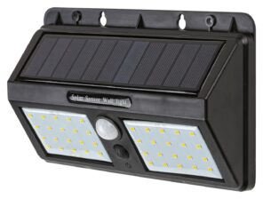 Rabalux Ostrava Solarna rasveta 7881