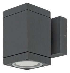 Rabalux Buffalo Spoljna zidna rasveta 7887