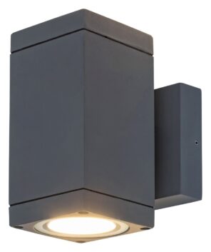 Rabalux Buffalo Spoljna zidna rasveta 7888 - Слика 2