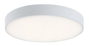 Rabalux Tartu Spoljna plafonska rasveta 7894