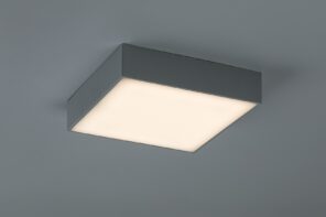Rabalux Tartu Spoljna plafonska rasveta 7895 - Слика 4
