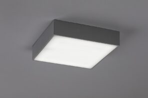 Rabalux Tartu Spoljna plafonska rasveta 7895 - Слика 5
