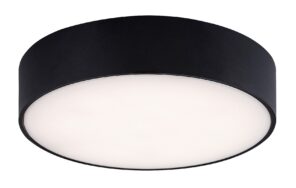 Rabalux Tartu Spoljna plafonska rasveta 7897