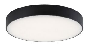 Rabalux Tartu Spoljna plafonska rasveta 7898