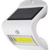 Rabalux Opava Solarna rasveta 7970