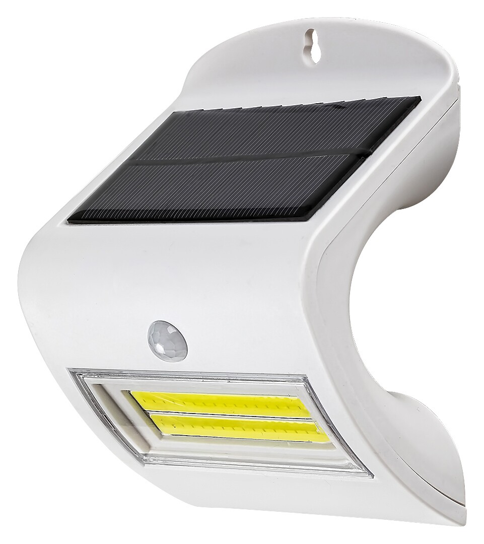 Rabalux Opava Solarna rasveta 7970