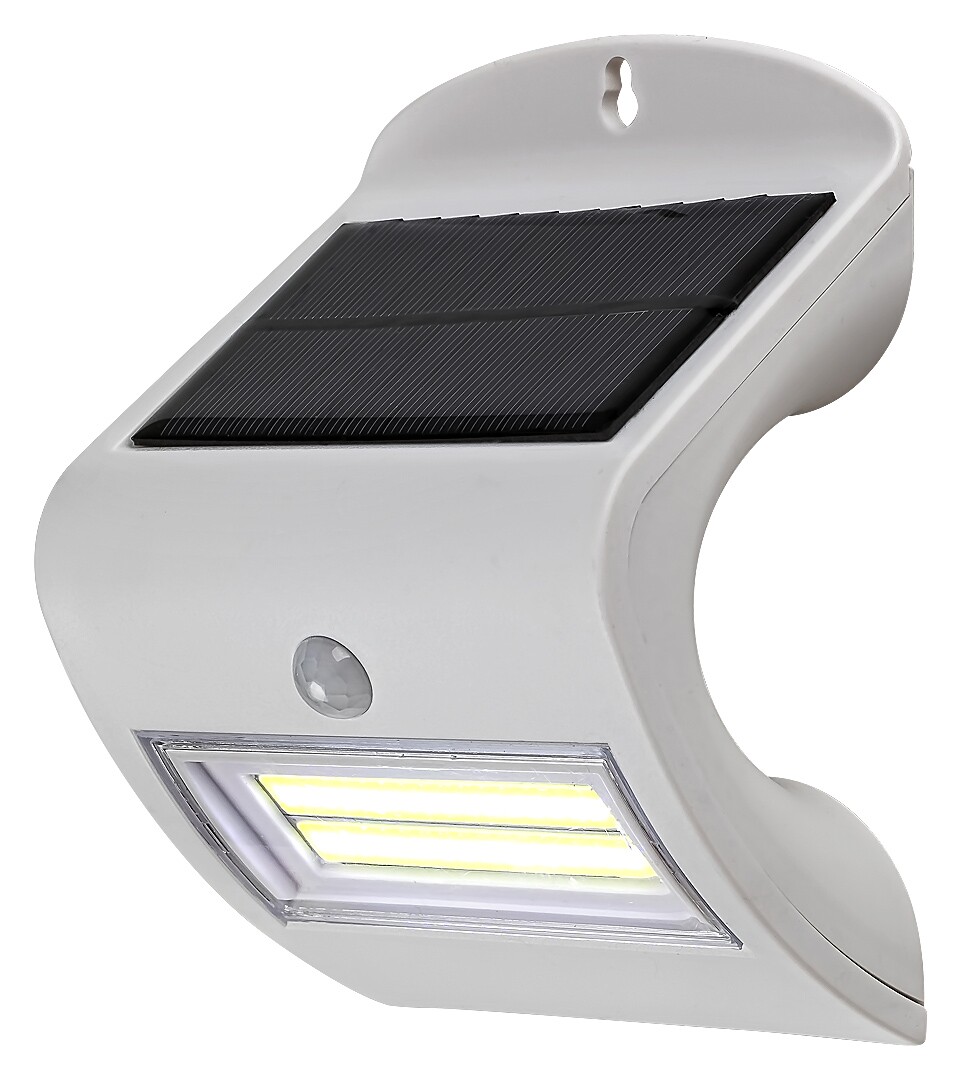 Rabalux Opava Solarna rasveta 7970 - Слика 2