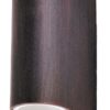 Rabalux Chile Spoljna zidna rasveta 8019