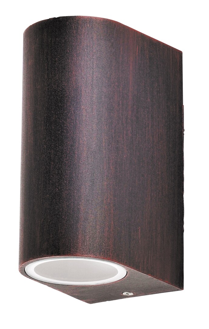 Rabalux Chile Spoljna zidna rasveta 8019