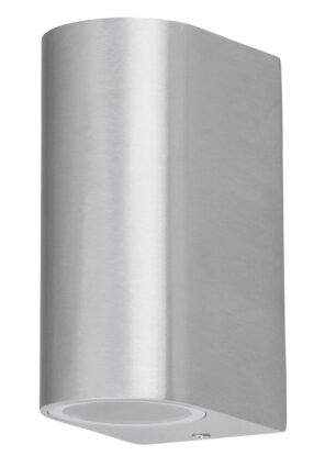 Rabalux Chile Spoljna zidna rasveta 8034