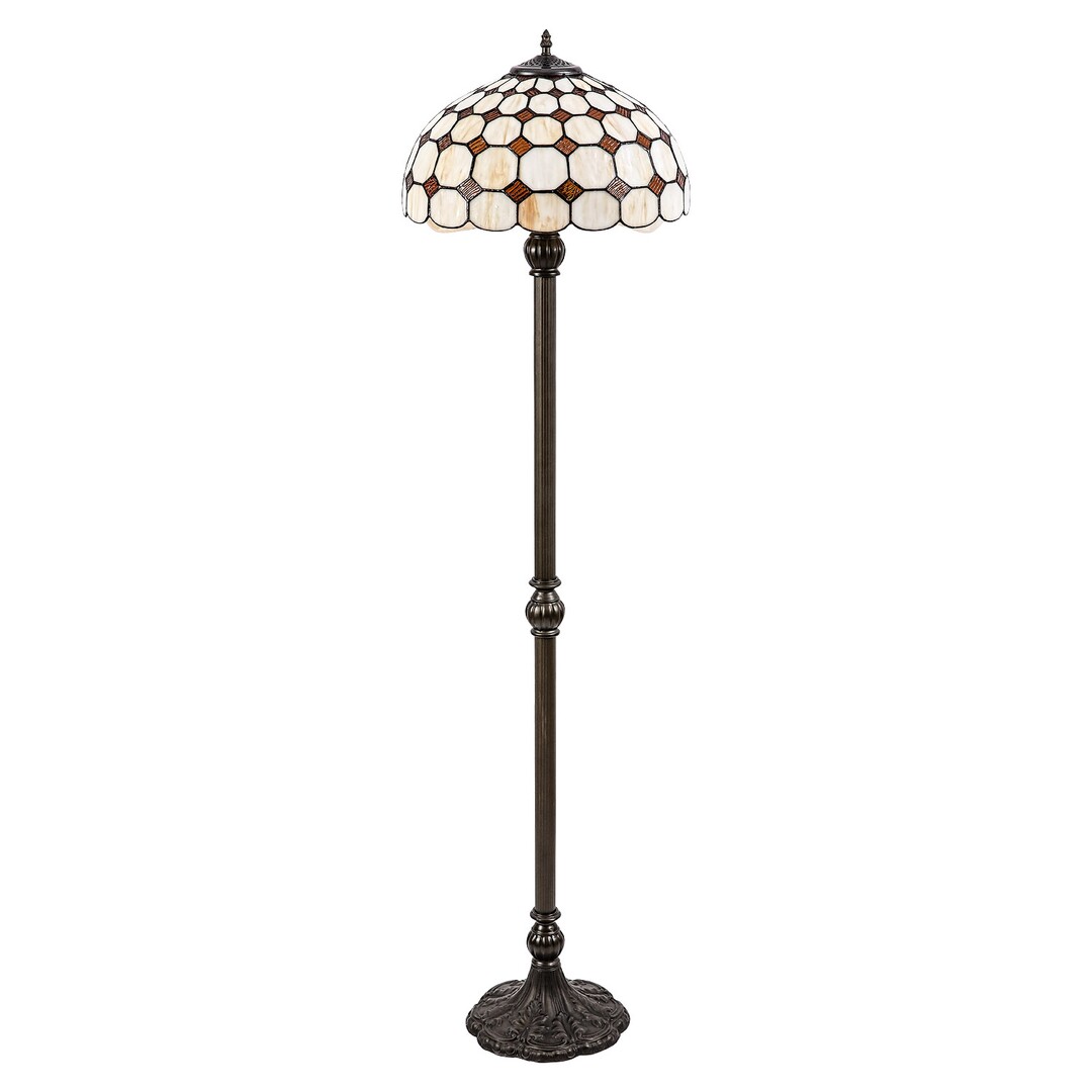 Rabalux Marvel Podne lampe 8078 - Слика 2