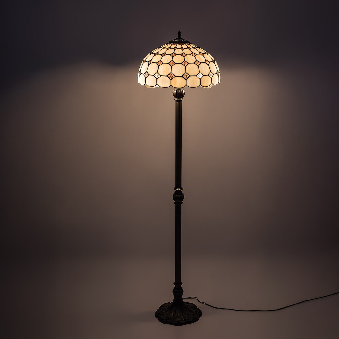 Rabalux Marvel Podne lampe 8078 - Слика 3