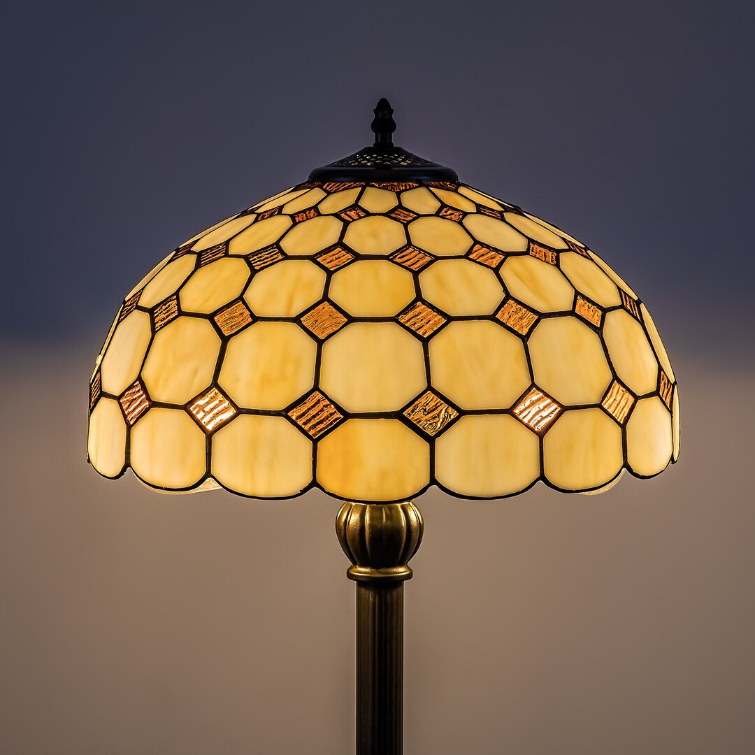 Rabalux Marvel Podne lampe 8078 - Слика 4