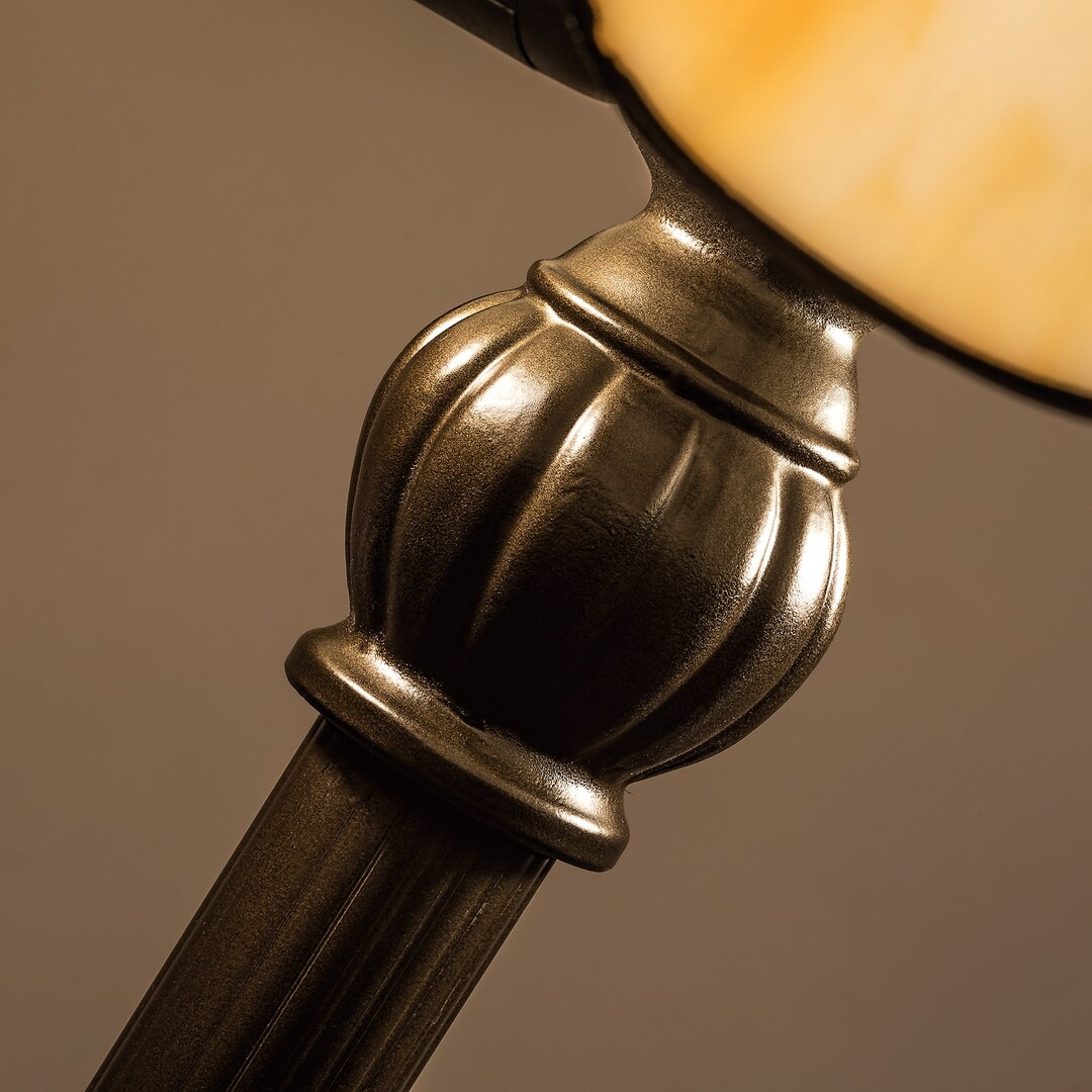 Rabalux Marvel Podne lampe 8078 - Слика 5