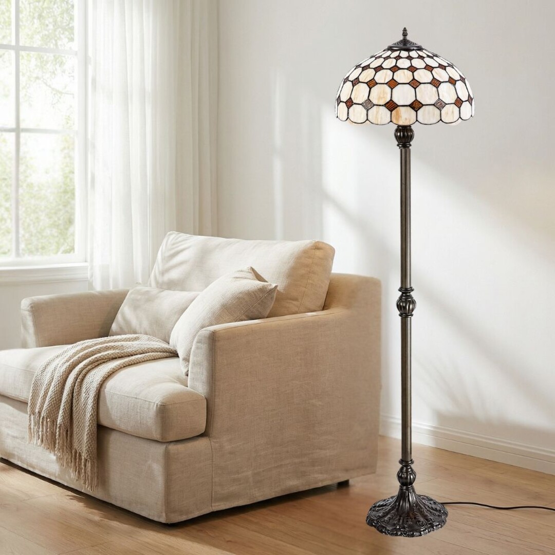 Rabalux Marvel Podne lampe 8078 - Слика 7