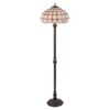 Rabalux Marvel Podne lampe 8078