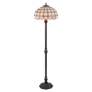 Rabalux Marvel Podne lampe 8078