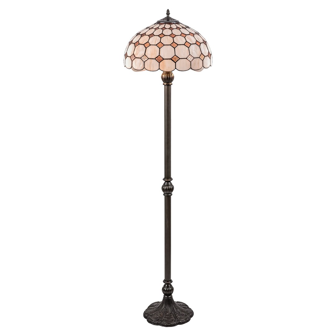 Rabalux Marvel Podne lampe 8078