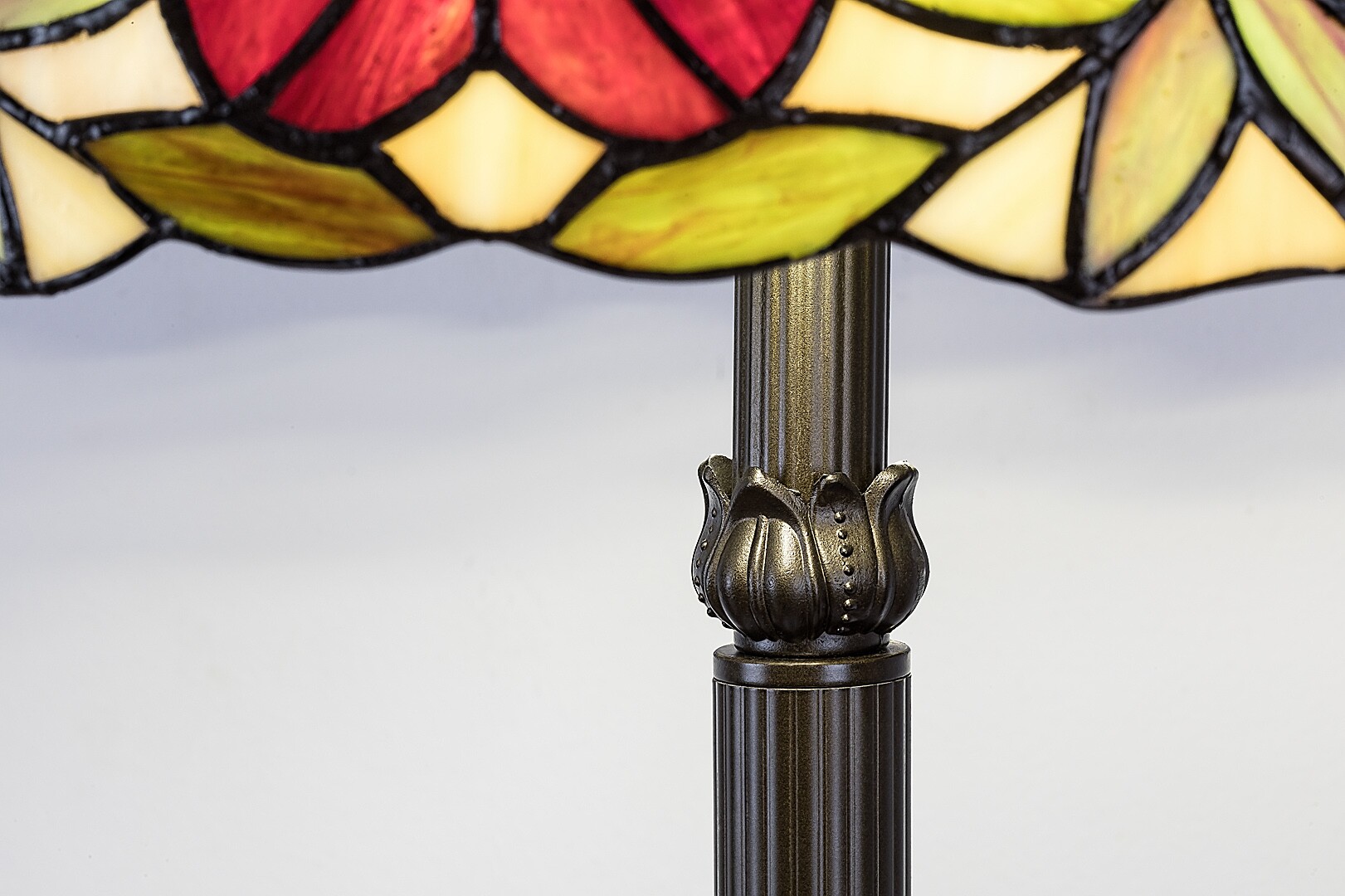 Rabalux Mirella Podne lampe 8088 - Слика 4