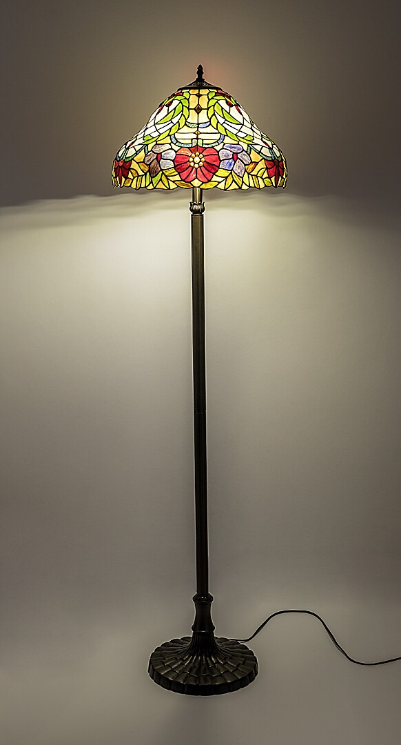 Rabalux Mirella Podne lampe 8088 - Слика 5