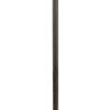 Rabalux Mirella Podne lampe 8088