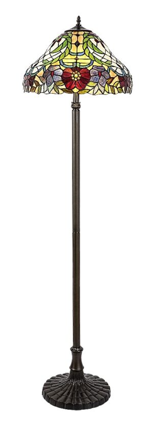 Rabalux Mirella Podne lampe 8088