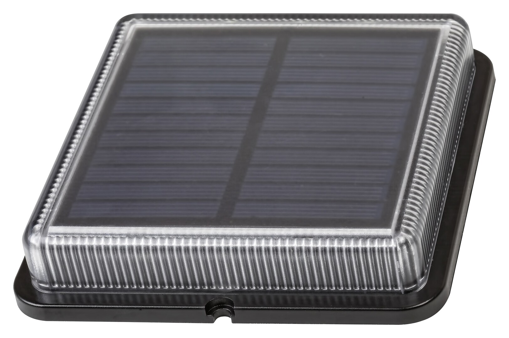 Rabalux Bilbao Solarna rasveta 8104 - Слика 2