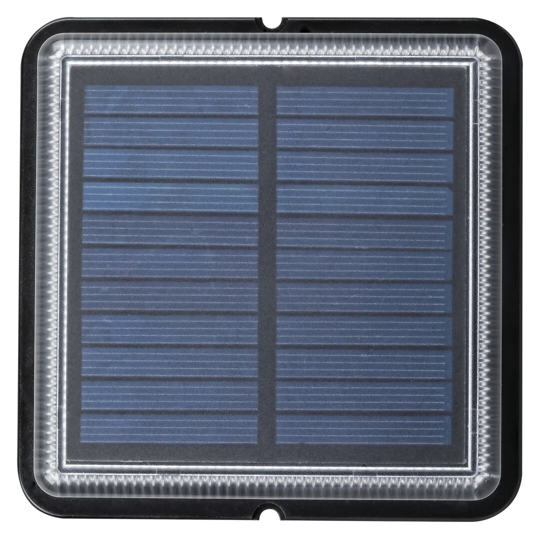 Rabalux Bilbao Solarna rasveta 8104 - Слика 3