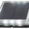 Rabalux Bilbao Solarna rasveta 8104