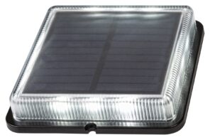 Rabalux Bilbao Solarna rasveta 8104
