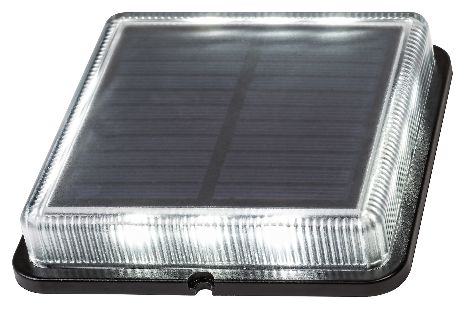 Rabalux Bilbao Solarna rasveta 8104