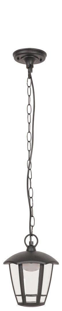 Rabalux Sorrento Spoljna visilice 8128