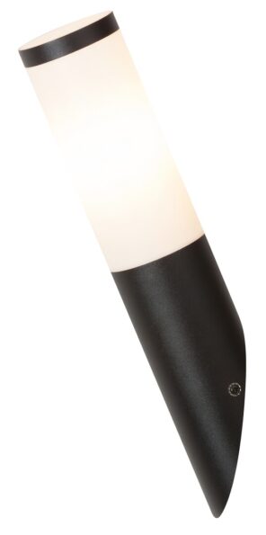 Rabalux Black torch Spoljna zidna rasveta 8145 - Слика 2