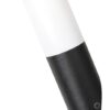 Rabalux Black torch Spoljna zidna rasveta 8145